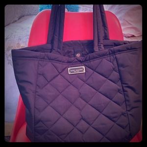 Marc Jacob Tote
